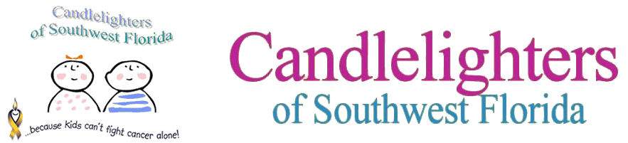 Candlelighters of Southwest Florida